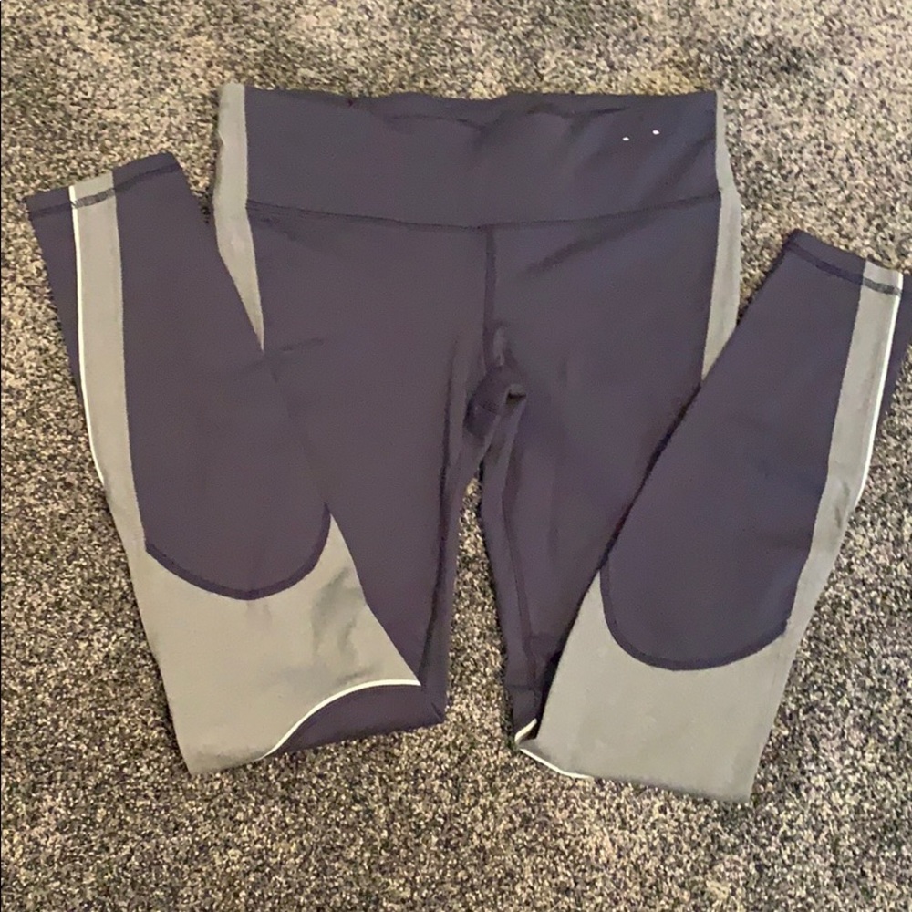 Gap fit leggings
